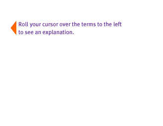 error-file:tidyout.log