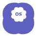 Operating Systems