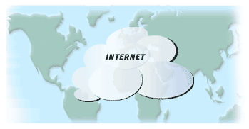 Issues of international jurisdiction.