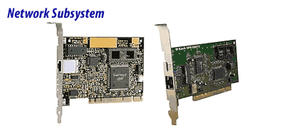 2) Hardware Components 2