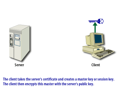 2) SS Connection 2