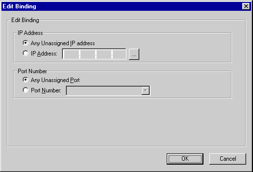 Generate Key Pair 14