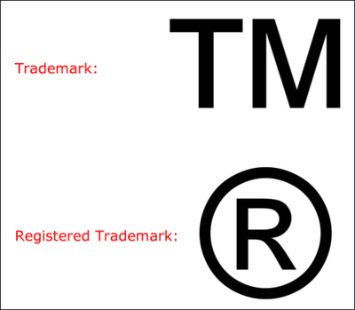 Registered Trademark